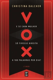 Vox