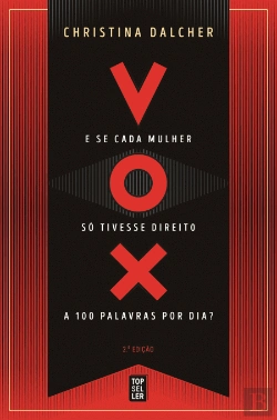 Bertrand.pt - Vox
