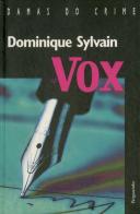 Vox