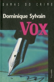 Vox