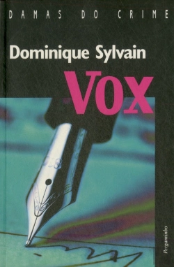 Bertrand.pt - Vox