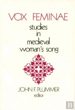Bertrand.pt - Vox Feminae