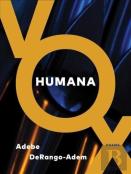 Vox Humana