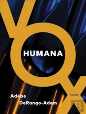 Vox Humana