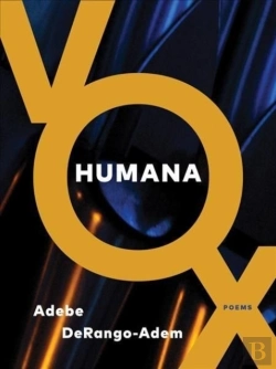 Bertrand.pt - Vox Humana