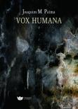Vox Humana