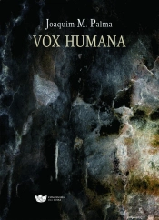Vox Humana