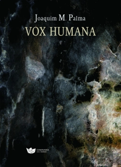Bertrand.pt - Vox Humana