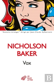 Vox