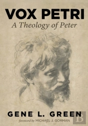 Vox Petri