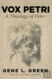 Vox Petri
