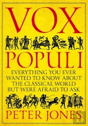 Vox Populi