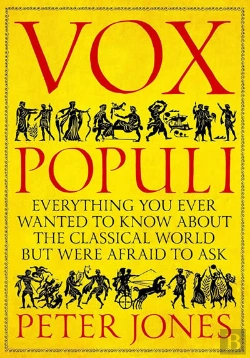 Bertrand.pt - Vox Populi