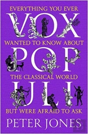 Vox Populi