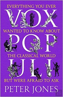 Bertrand.pt - Vox Populi