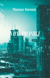 Vox Populi