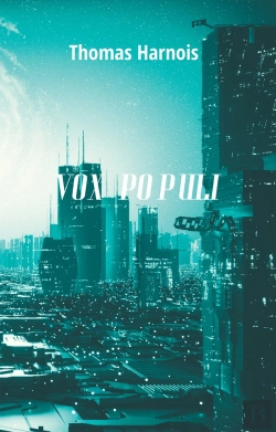 Bertrand.pt - Vox Populi