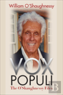 Vox Populi
