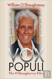 Vox Populi