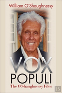 Bertrand.pt - Vox Populi