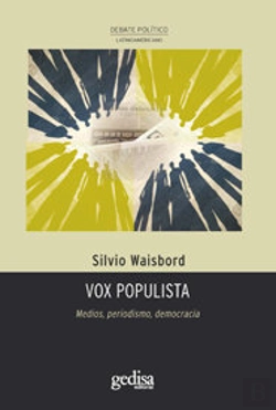 Bertrand.pt - Vox Populista