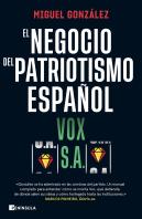 Vox S.A.