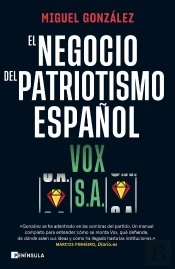 Vox S.A.