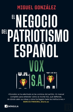 Bertrand.pt - Vox S.A.