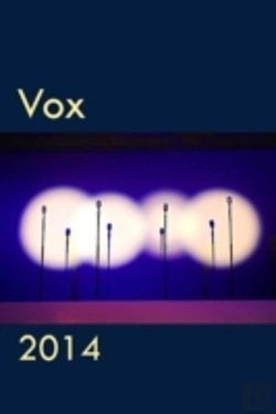 Bertrand.pt - Vox