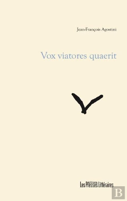 Bertrand.pt - Vox Viatores Quaerit
