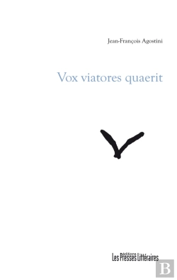 Bertrand.pt - Vox Viatores Quaerit