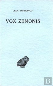 Vox Zenonis