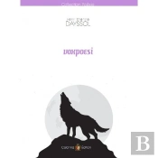 Voxpoesi