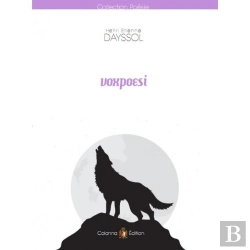 Bertrand.pt - Voxpoesi