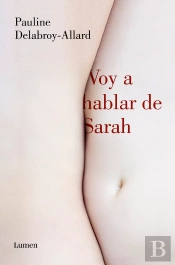 Voy A Hablar De Sarah