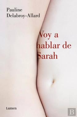 Bertrand.pt - Voy A Hablar De Sarah