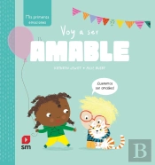Voy A Ser Amable
