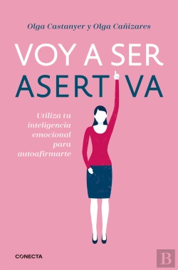 Bertrand.pt - Voy A Ser Asertiva