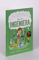 Voy A Ser... Ingeniera