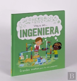 Bertrand.pt - Voy A Ser... Ingeniera