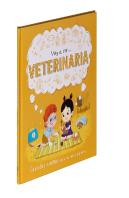 Voy A Ser... Veterinaria