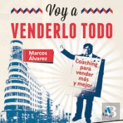 Voy A Venderlo Todo