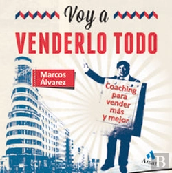 Bertrand.pt - Voy A Venderlo Todo