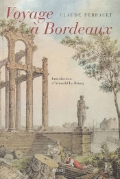 Voyage À Bordeaux