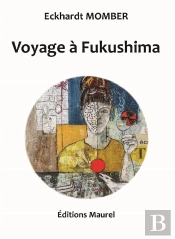 Voyage À Fukushima