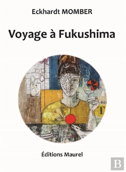 Bertrand.pt - Voyage À Fukushima