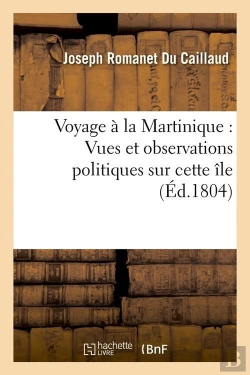 Bertrand.pt - Voyage A La Martinique Edition 17804
