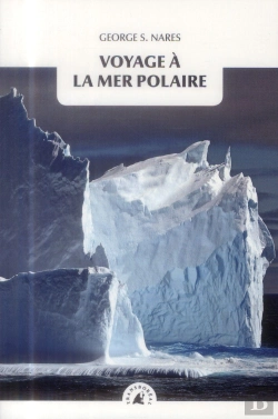 Bertrand.pt - Voyage A La Mer Polaire