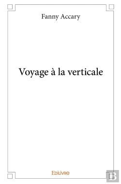 Bertrand.pt - Voyage À La Verticale
