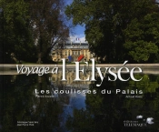 Voyage À L'Elysée